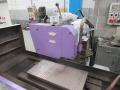 STEFOR RTB 800